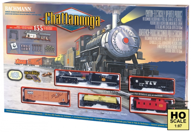 Product Photo - Click To View Larger Image