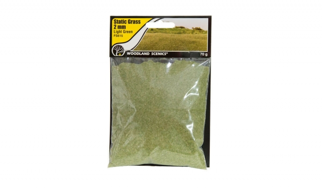Product Photo - Click To View Larger Image