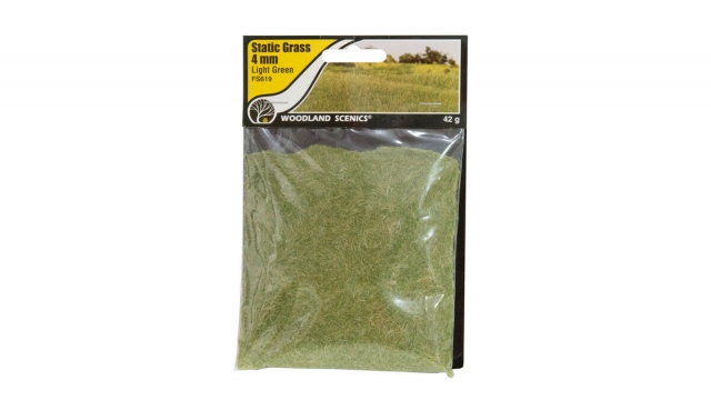 Product Photo - Click To View Larger Image