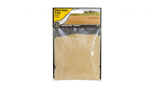 Product Photo - Click To View Larger Image