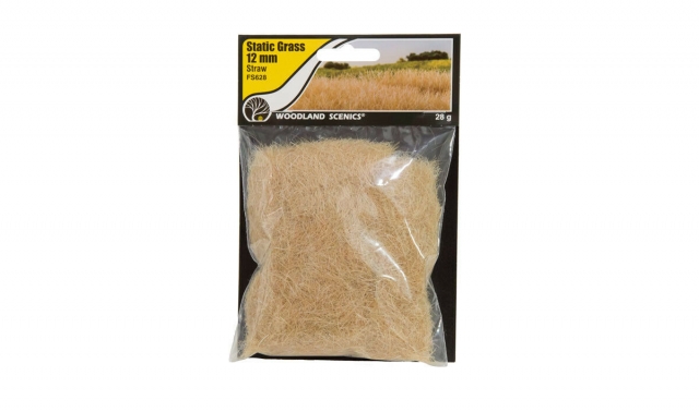 Product Photo - Click To View Larger Image