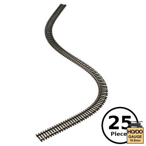 Product Photo - Click To View Larger Image