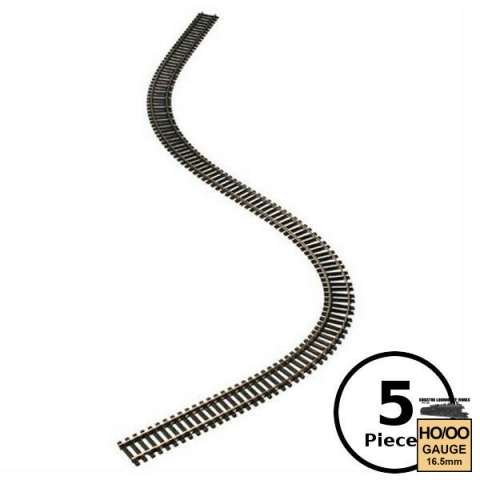 Product Photo - Click To View Larger Image