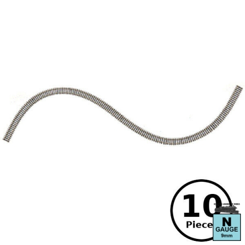 Product Photo - Click To View Larger Image