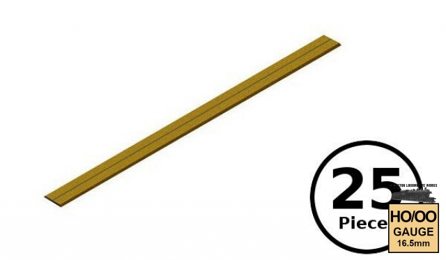 Product Photo - Click To View Larger Image