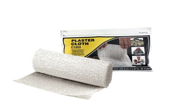 Product Photo - Click To View Larger Image