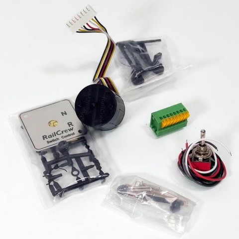 Product Photo - Click To View Larger Image