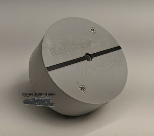 Product Photo - Click To View Larger Image
