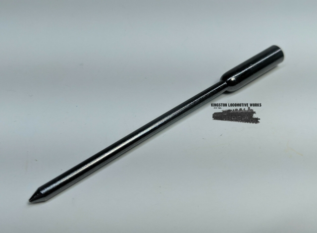Product Photo - Click To View Larger Image