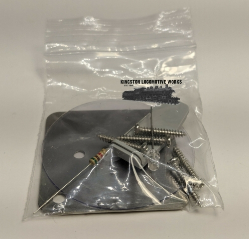 Product Photo - Click To View Larger Image