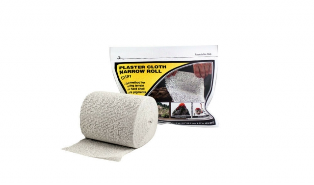 Product Photo - Click To View Larger Image