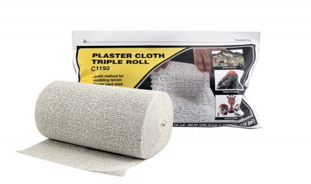 Product Photo - Click To View Larger Image