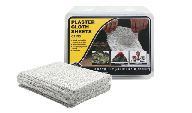 Product Photo - Click To View Larger Image