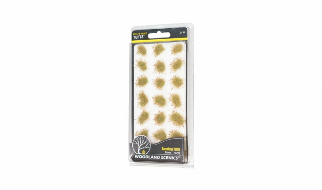 Product Photo - Click To View Larger Image