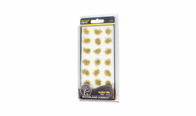 Product Photo - Click To View Larger Image