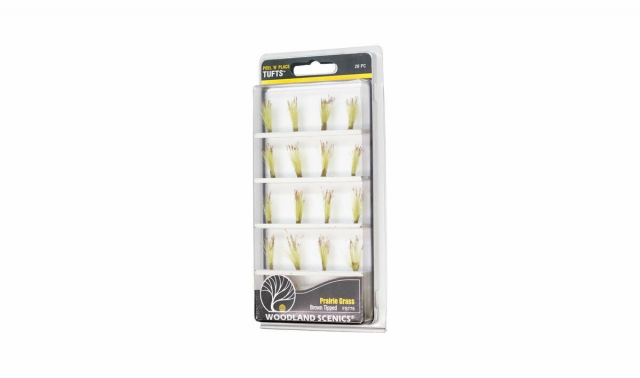 Product Photo - Click To View Larger Image