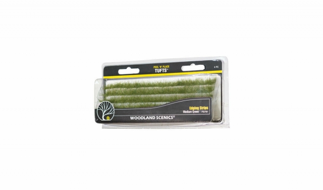 Product Photo - Click To View Larger Image