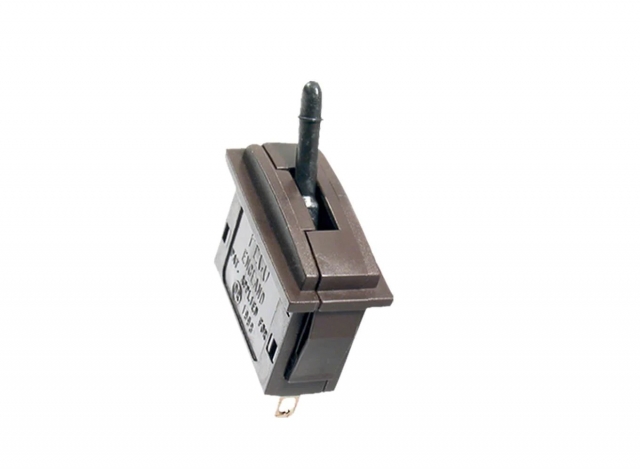 Product Photo - Click To View Larger Image