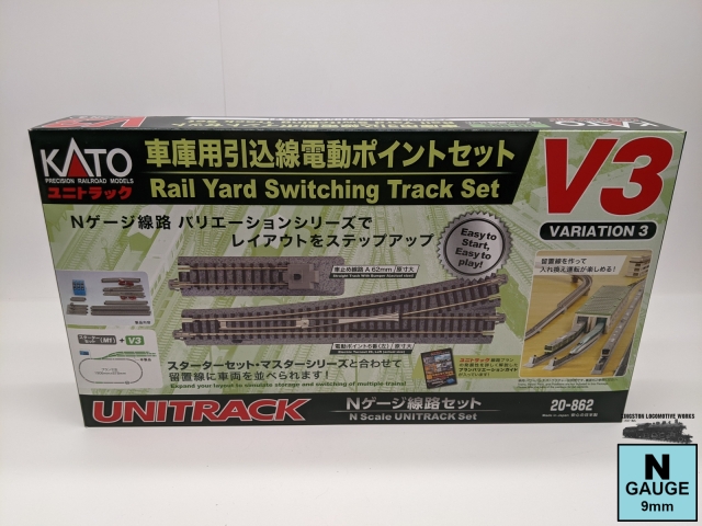 Product Photo - Click To View Larger Image