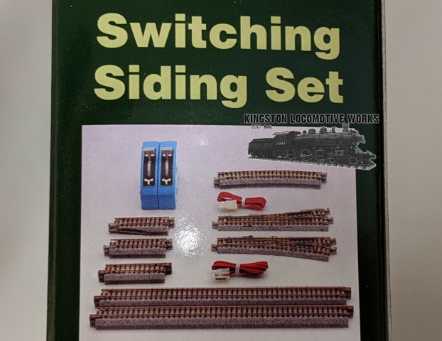 Product Photo - Click To View Larger Image