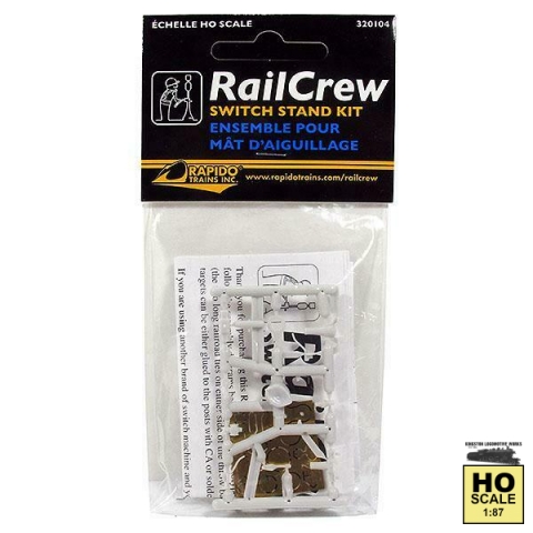 Product Photo - Click To View Larger Image
