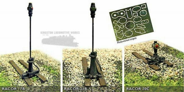 Product Photo - Click To View Larger Image