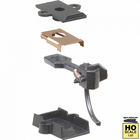 Product Photo - Click To View Larger Image