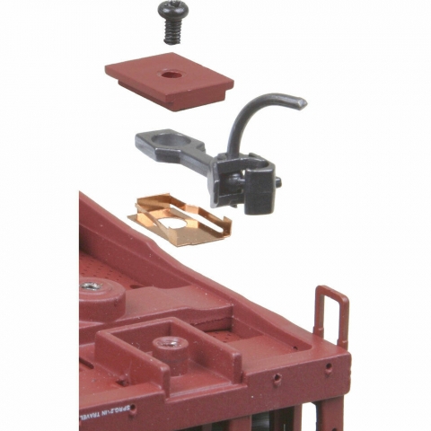 Product Photo - Click To View Larger Image