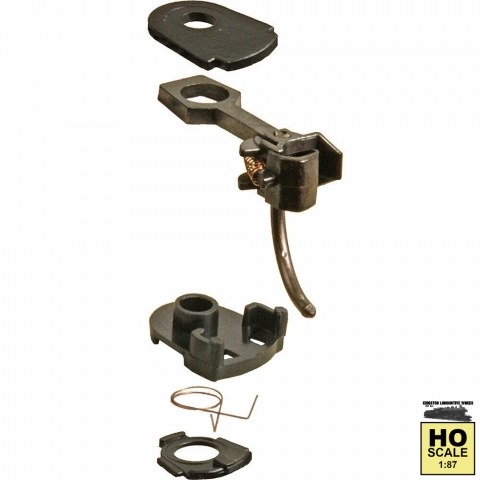 Product Photo - Click To View Larger Image