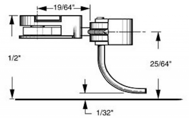 Product Photo - Click To View Larger Image