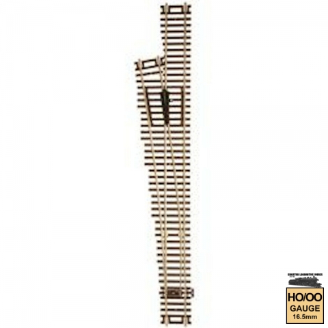 Product Photo - Click To View Larger Image