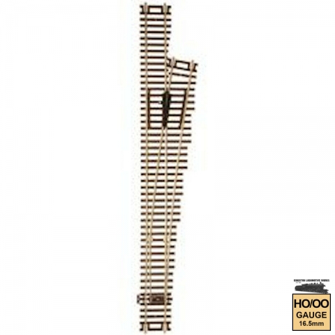 Product Photo - Click To View Larger Image