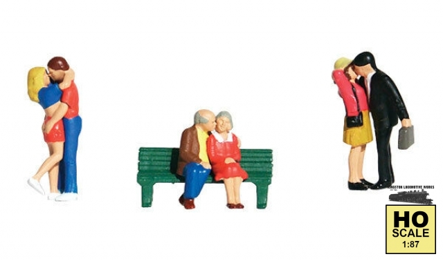 Product Photo - Click To View Larger Image