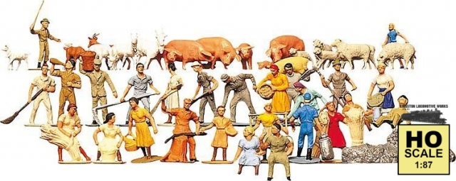 Product Photo - Click To View Larger Image