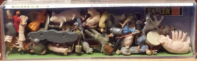 Product Photo - Click To View Larger Image