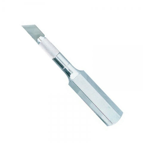Product Photo - Click To View Larger Image