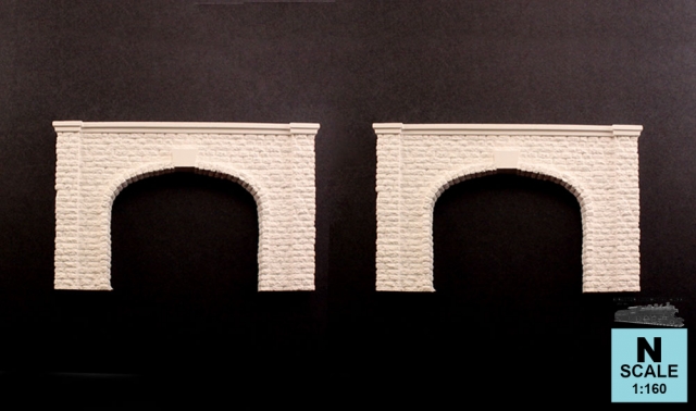 Product Photo - Click To View Larger Image