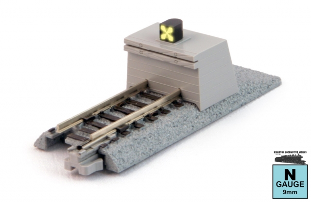 Product Photo - Click To View Larger Image