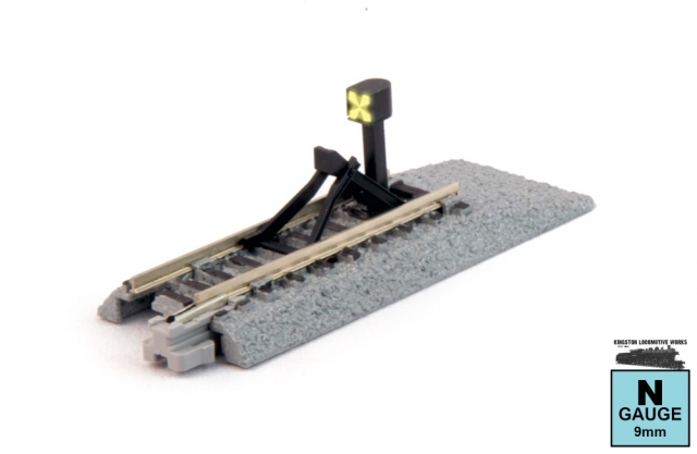 Product Photo - Click To View Larger Image