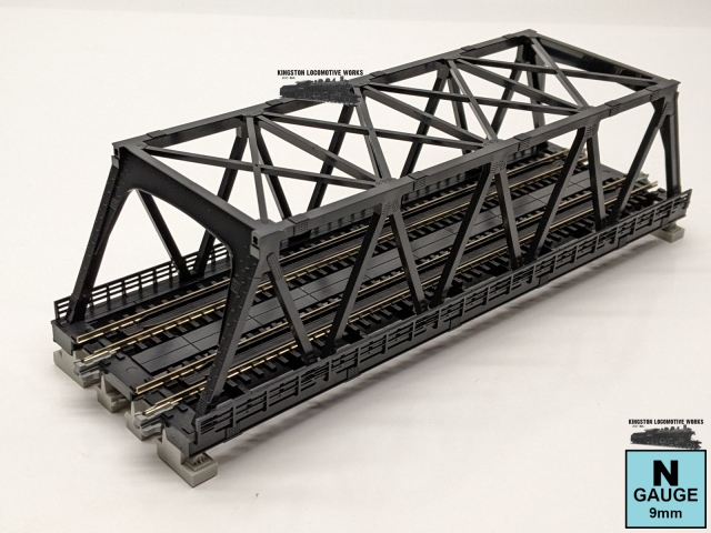 Product Photo - Click To View Larger Image