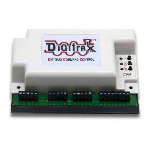 Product Photo - Click To View Larger Image