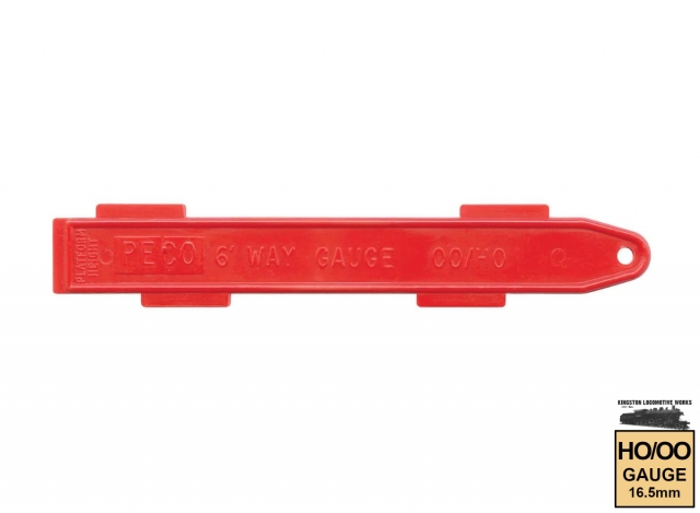 Product Photo - Click To View Larger Image