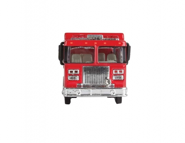 Product Photo - Click To View Larger Image
