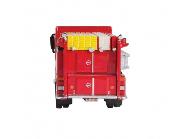 Product Photo - Click To View Larger Image