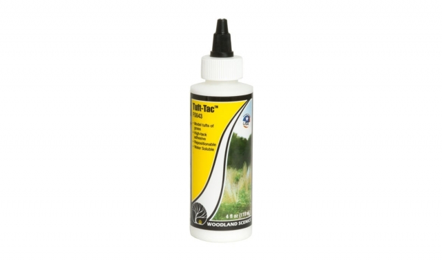 Product Photo - Click To View Larger Image