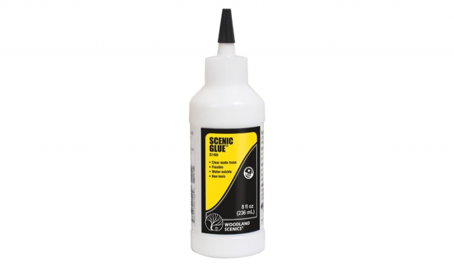 Product Photo - Click To View Larger Image