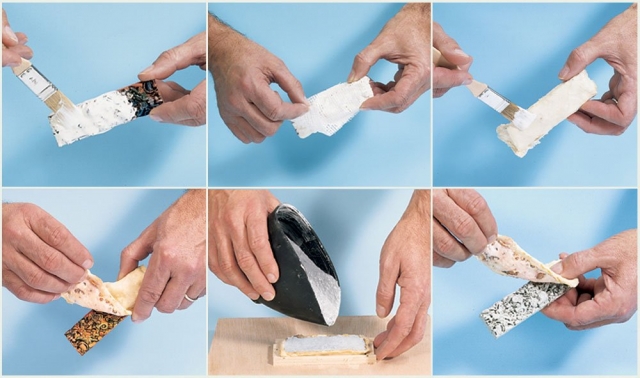 Product Photo - Click To View Larger Image