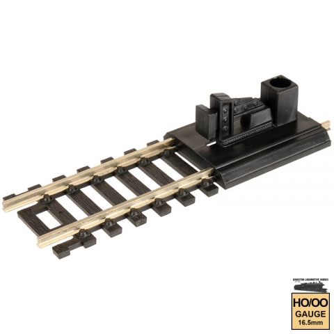 Product Photo - Click To View Larger Image