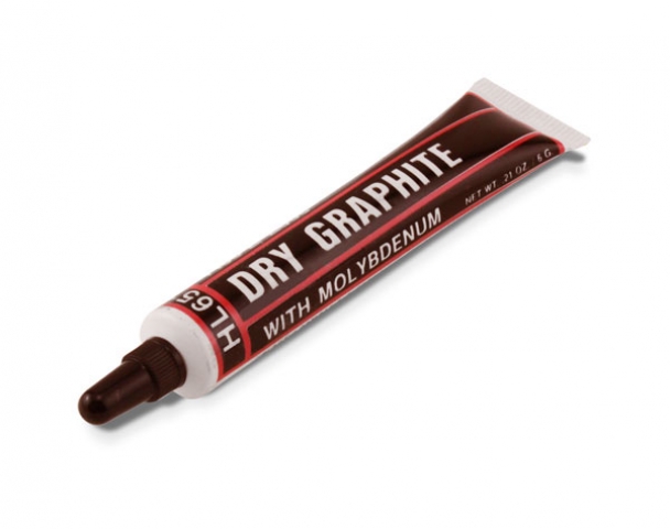 Product Photo - Click To View Larger Image