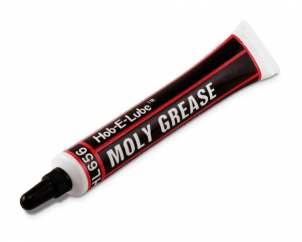 Product Photo - Click To View Larger Image